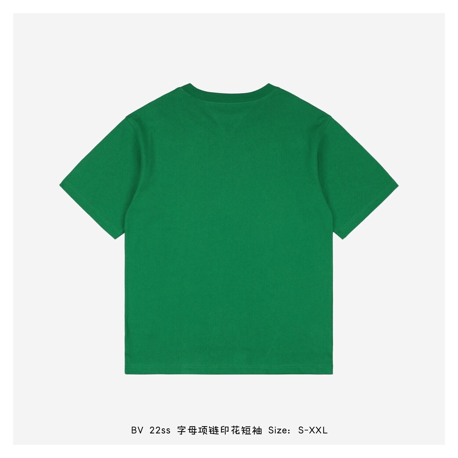 Bottega Veneta T-Shirt