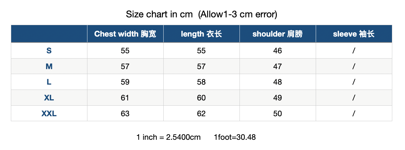 Gilet MONC*LER Jacket