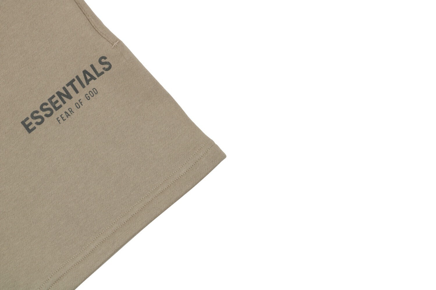 SHORTS Fear Of God-ESSENTIALSs