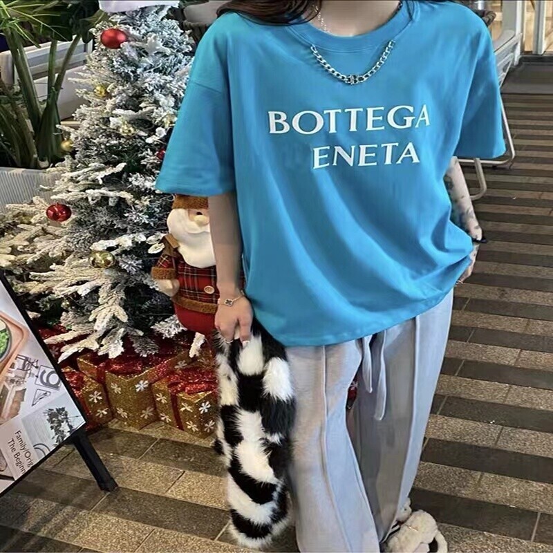 Bottega Veneta T-Shirt