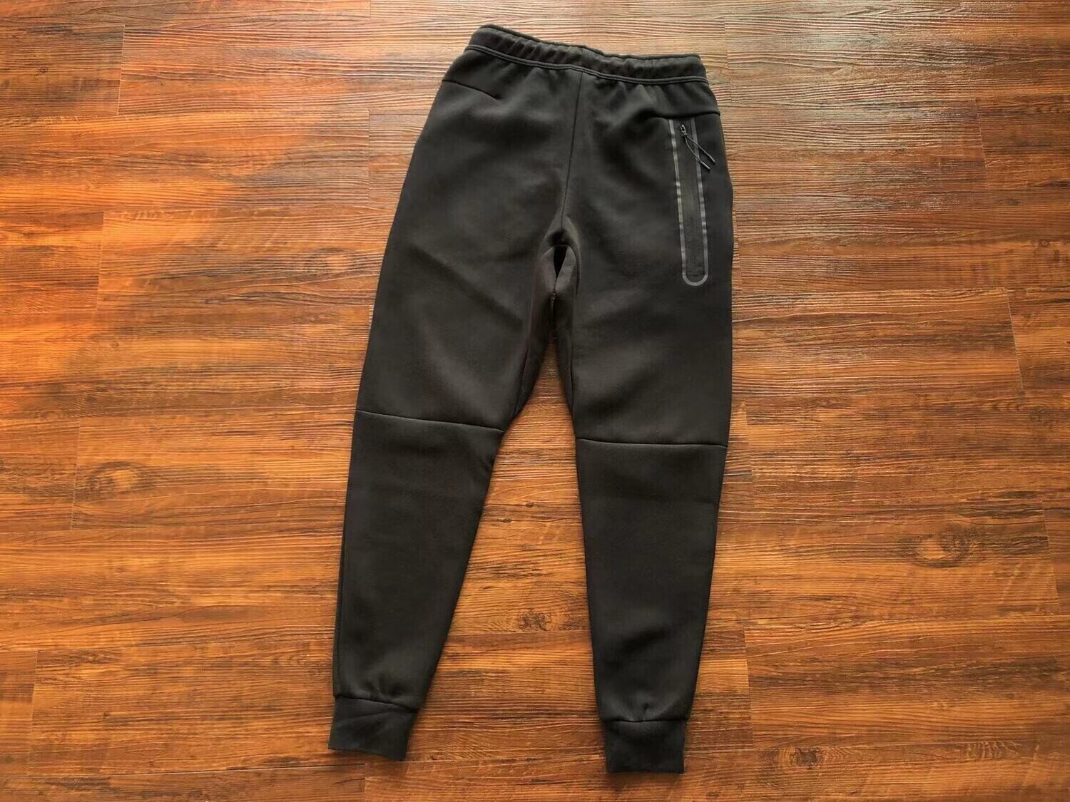 PANTALONI nike tech fleece