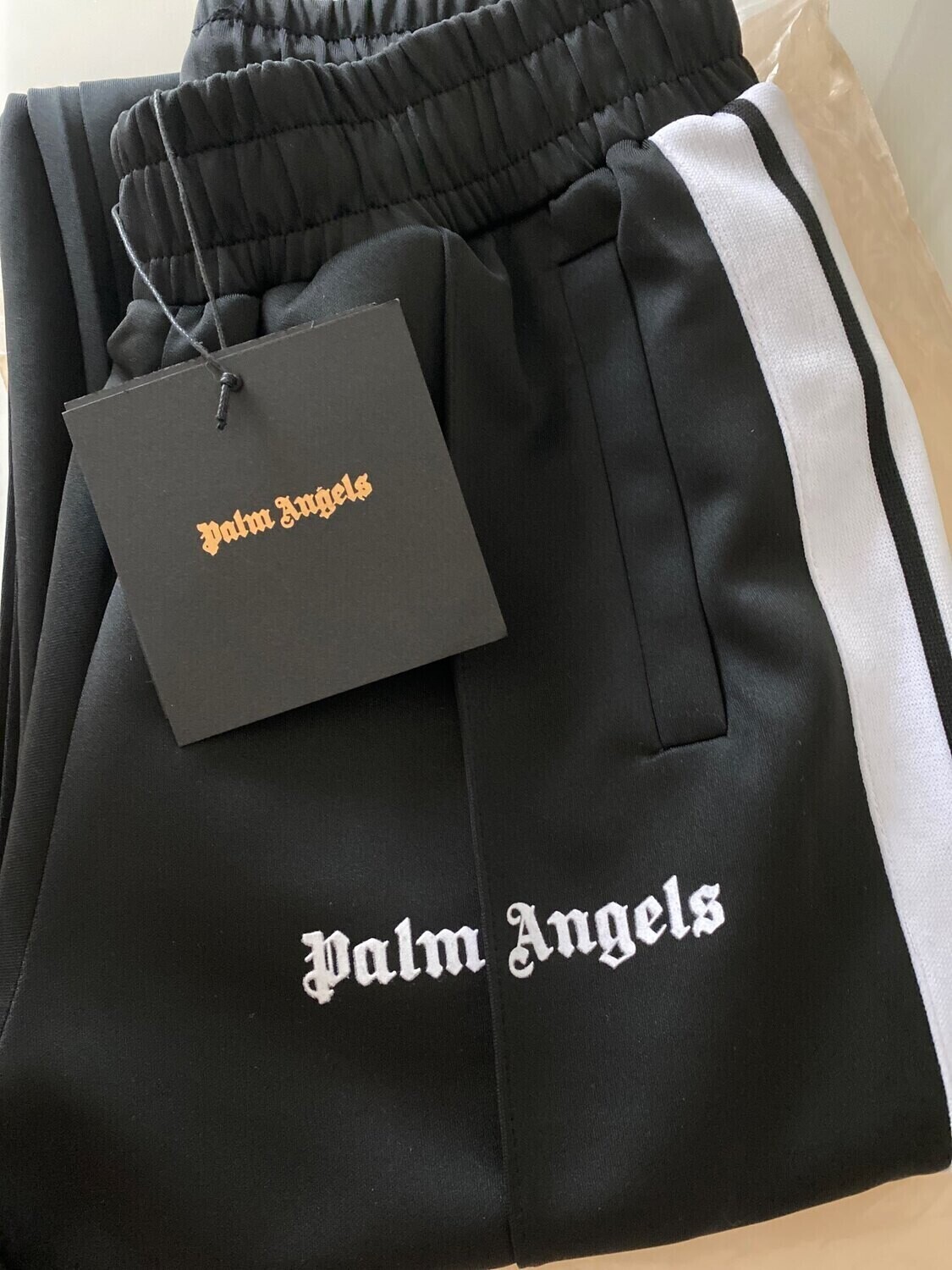 Palm Angels Tracksuit