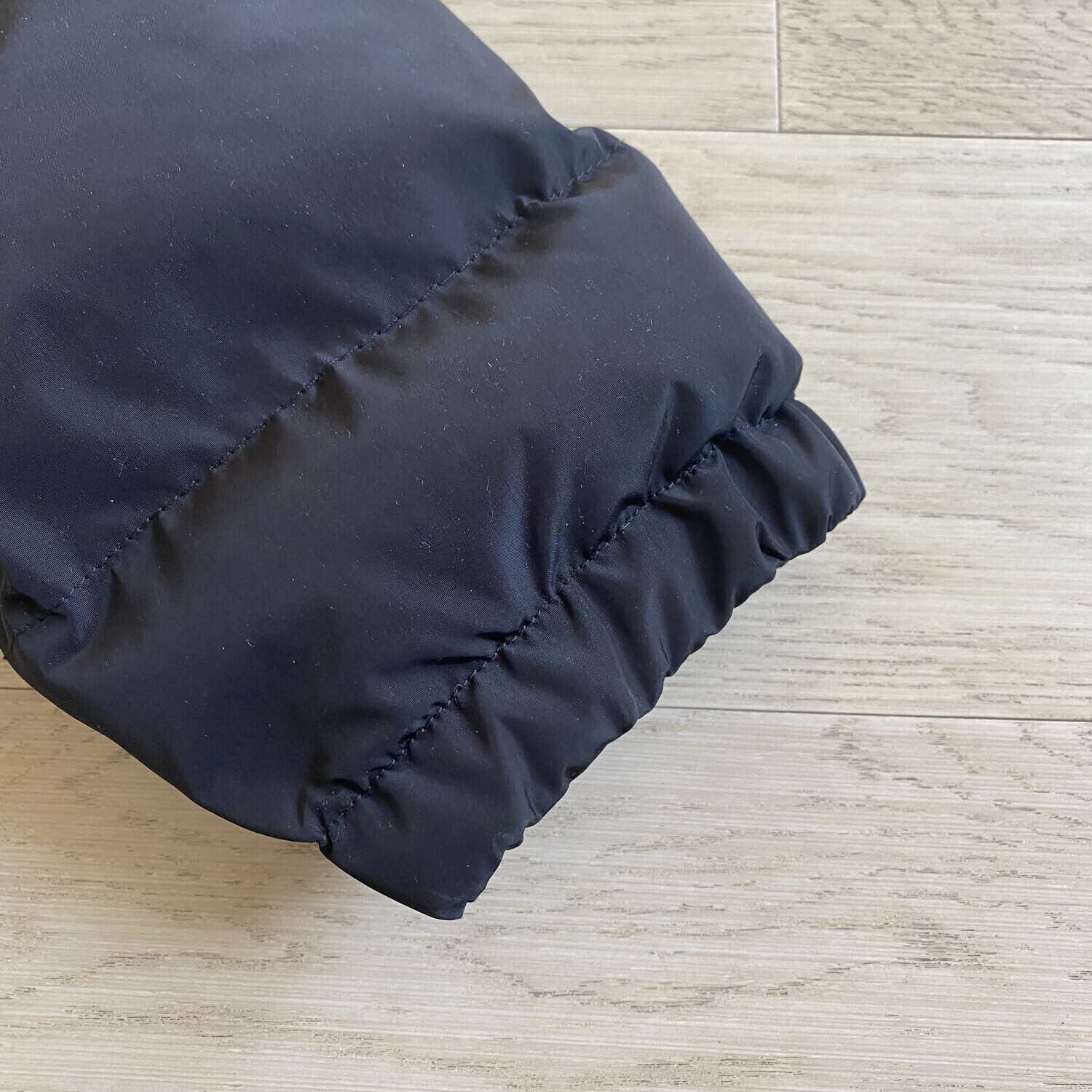 TS London Giacca Aw20 Irongate