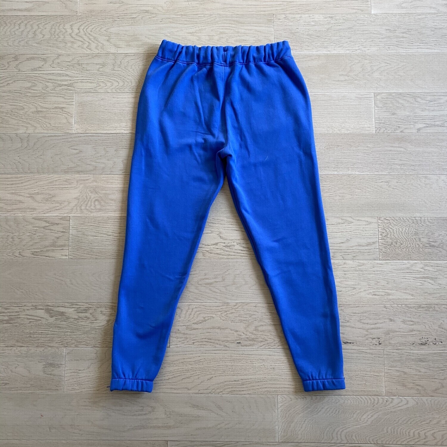 TS LONDON TracksuitSHOOTERS