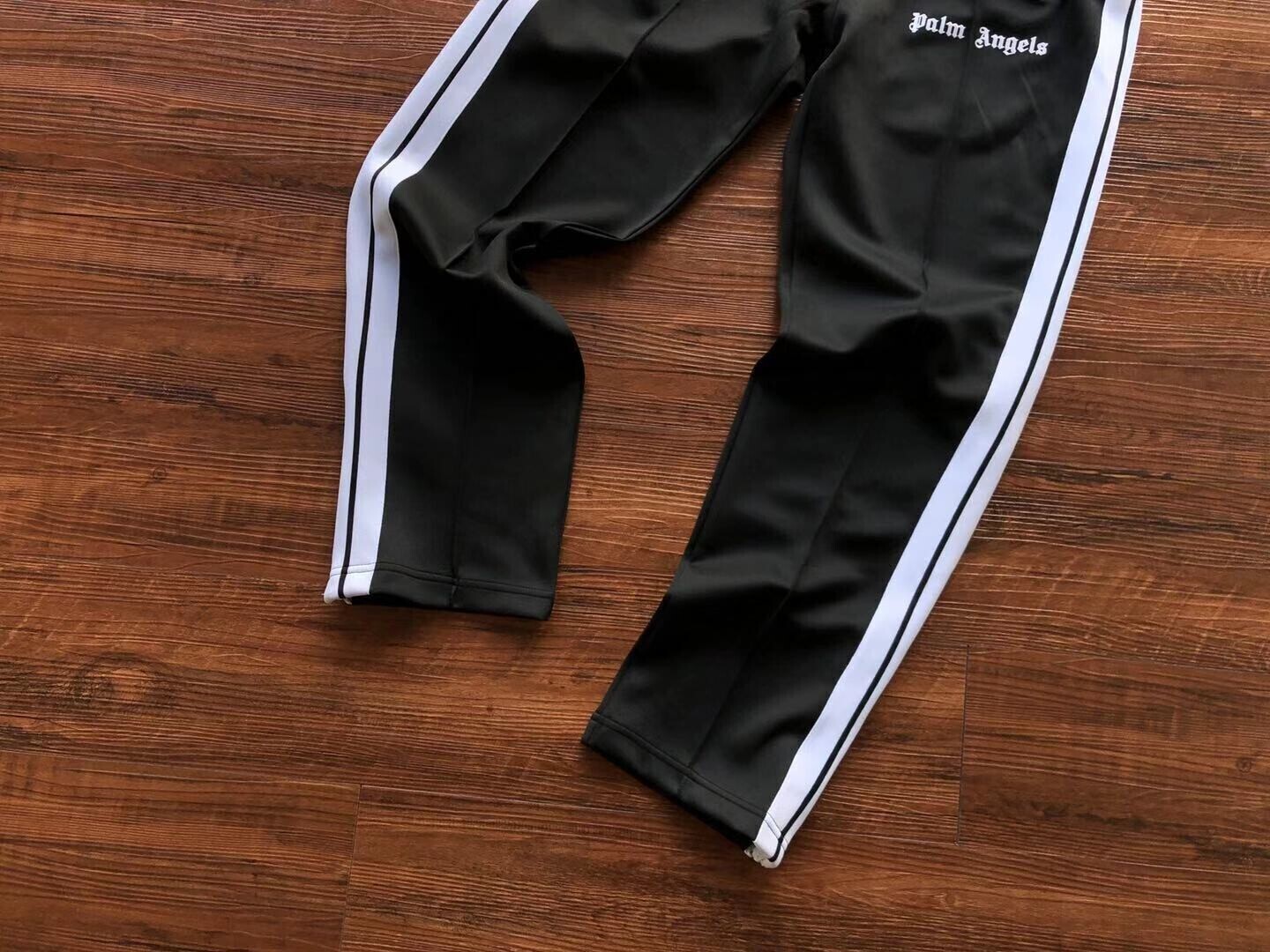 Palm Angels Tracksuit