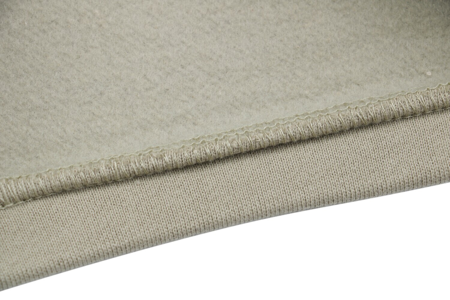 SHORTS Fear Of God-ESSENTIALSs