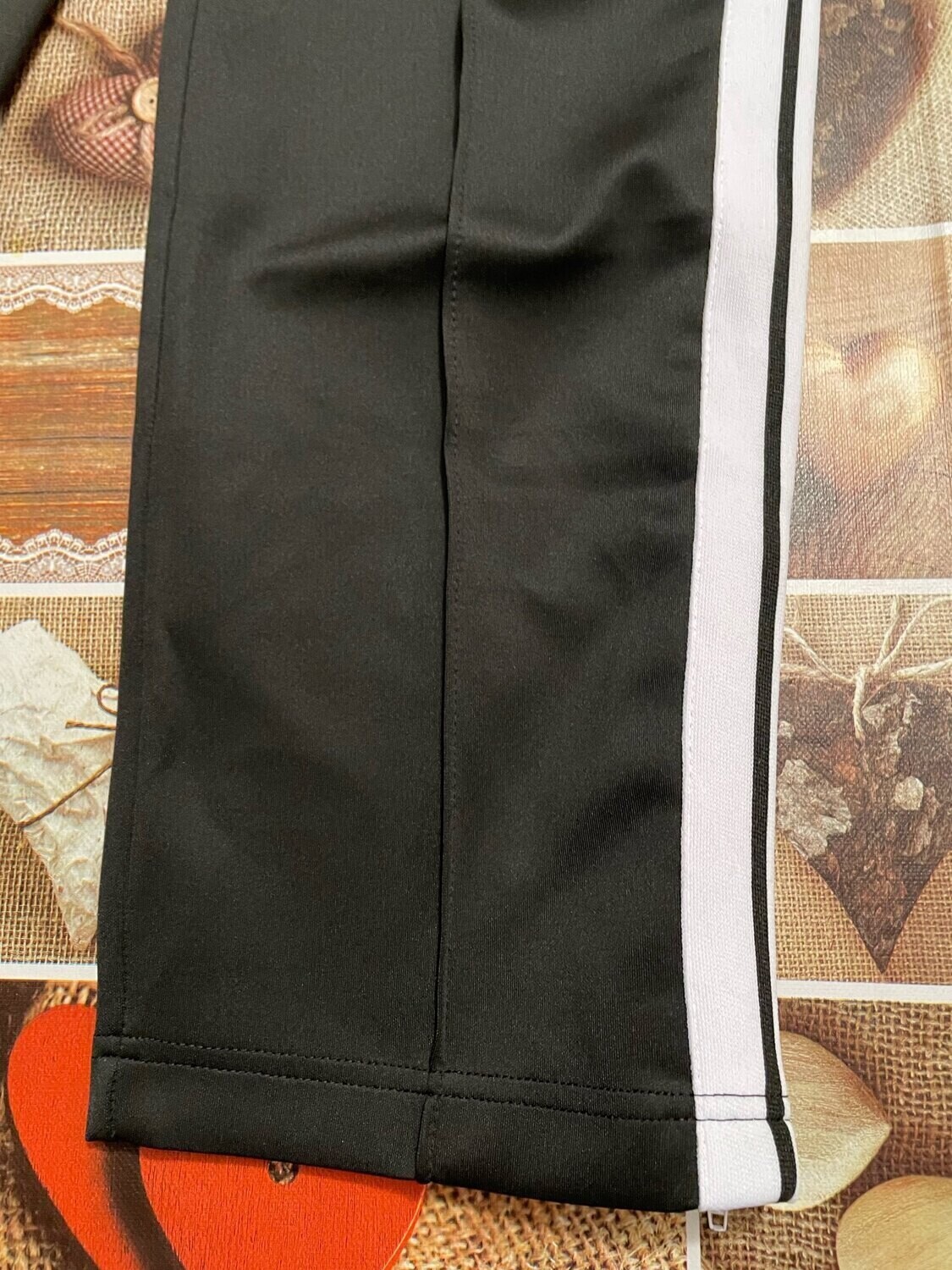 Palm Angels Tracksuit