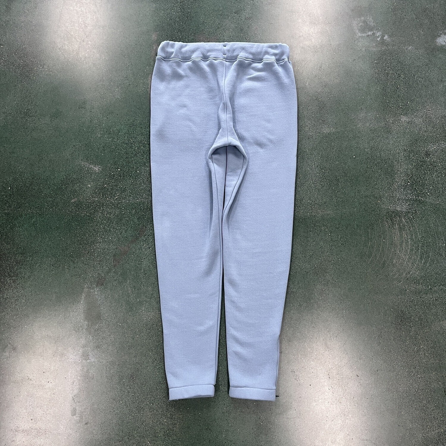 TS London Chenille Decoded Tracksuit - Cidantel