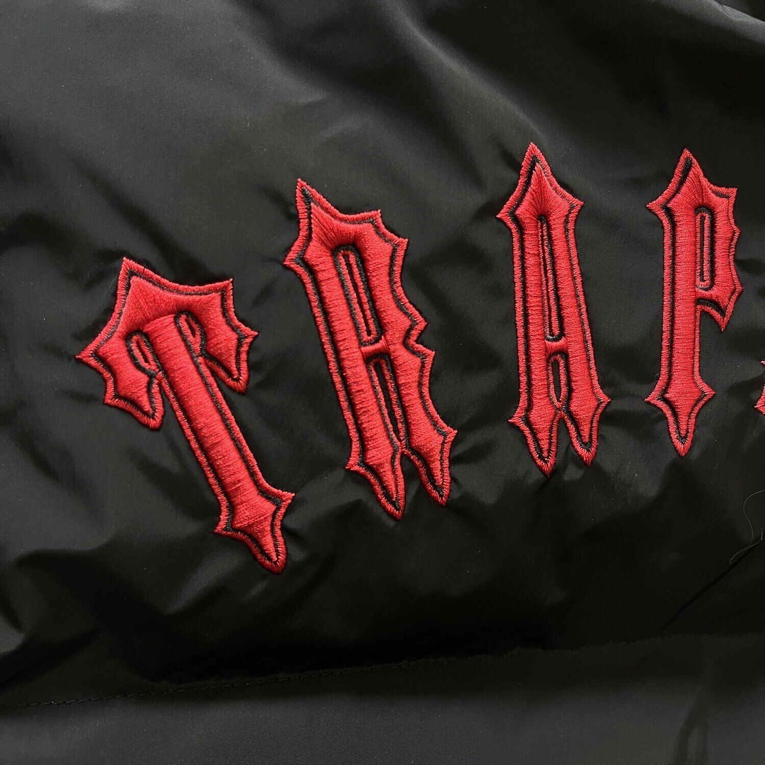 TS GIACCA IRONGATE CAPPUCCIO RIMOVIBILE / INFRARED