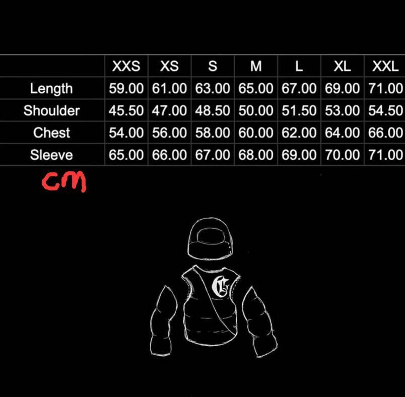 Giubbotto Corvidae Nero Opaco