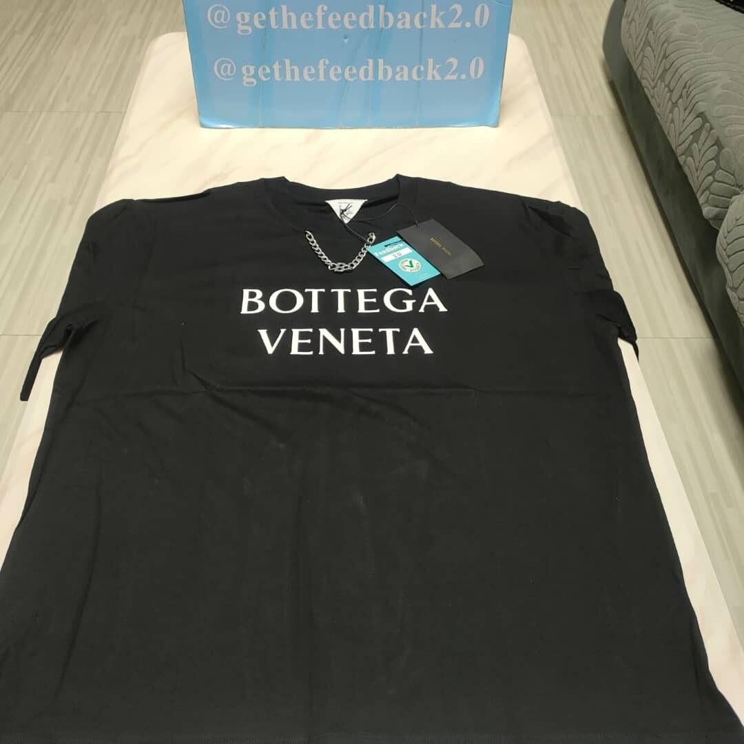 Bottega Veneta T-Shirt