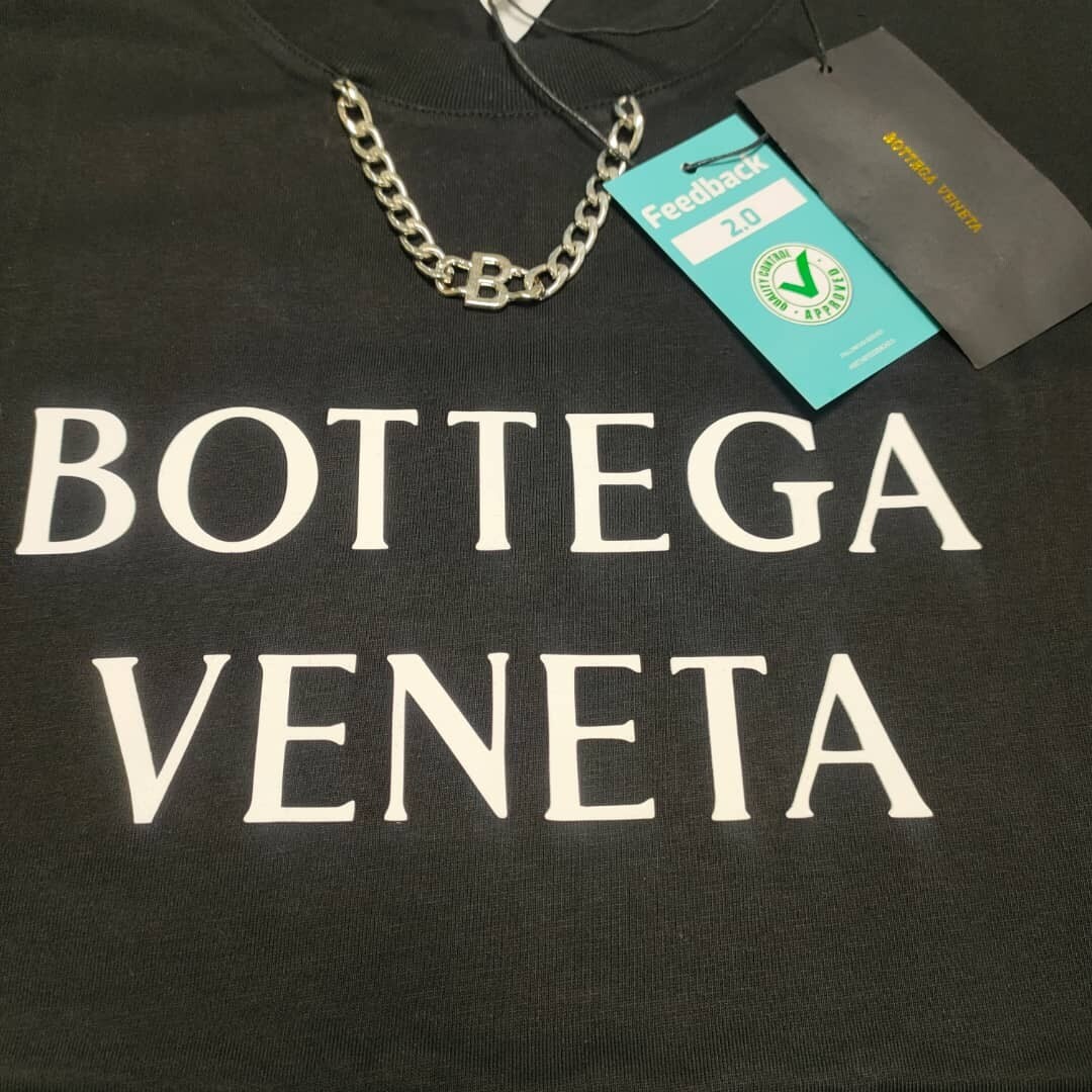 Bottega Veneta T-Shirt