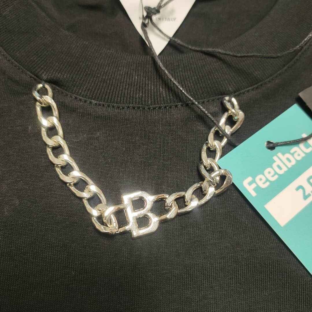 Bottega Veneta T-Shirt