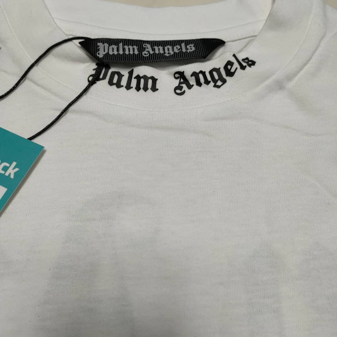 Palm Angels T-Shirt