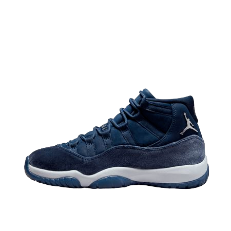 J 11 Retro Midnight Navy
