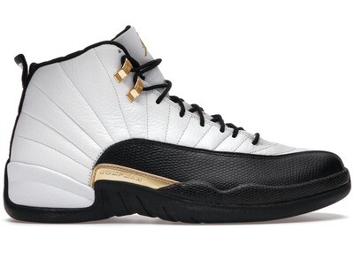 J 12 Retro Royalty Taxi