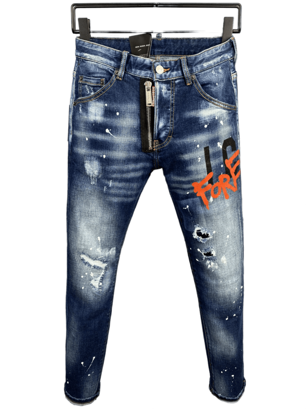 Dsquared jeans