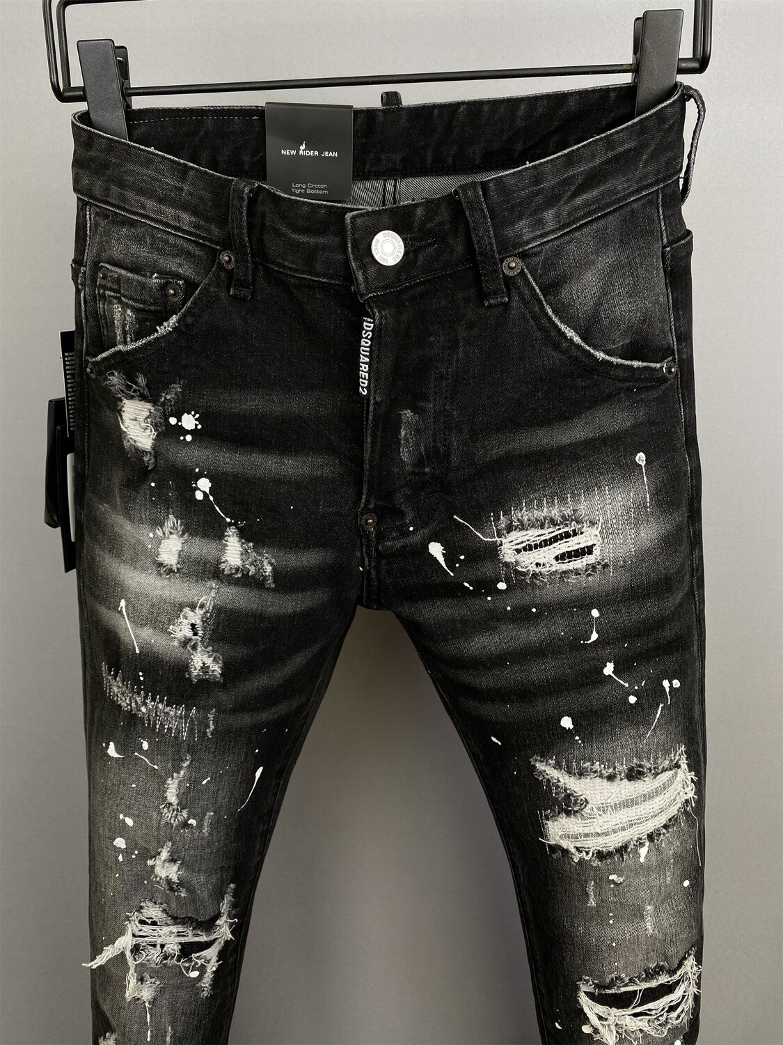 Dsquared jeans