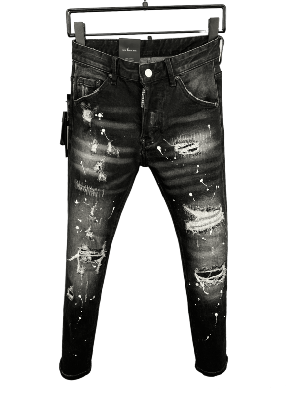 Dsquared jeans