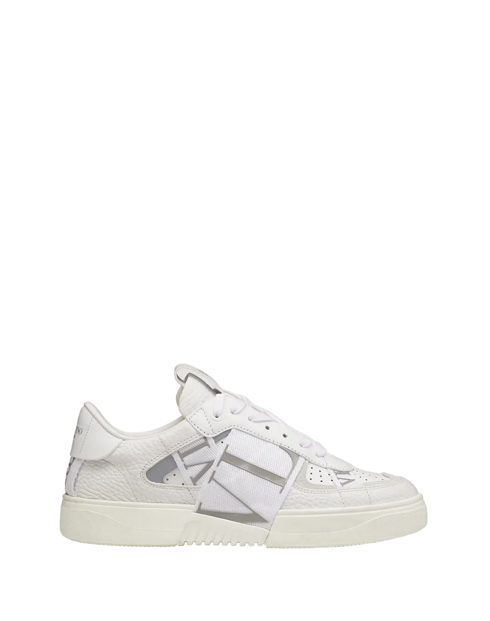 Valentino Garavani Sneaker