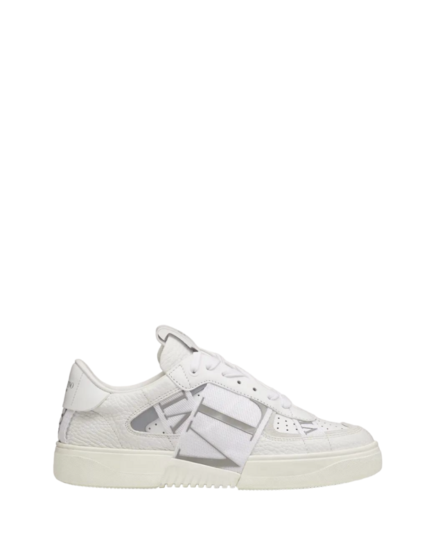 Valentino Sneaker