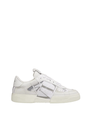 Valentino Sneaker
