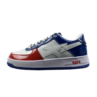 BAPE Low France