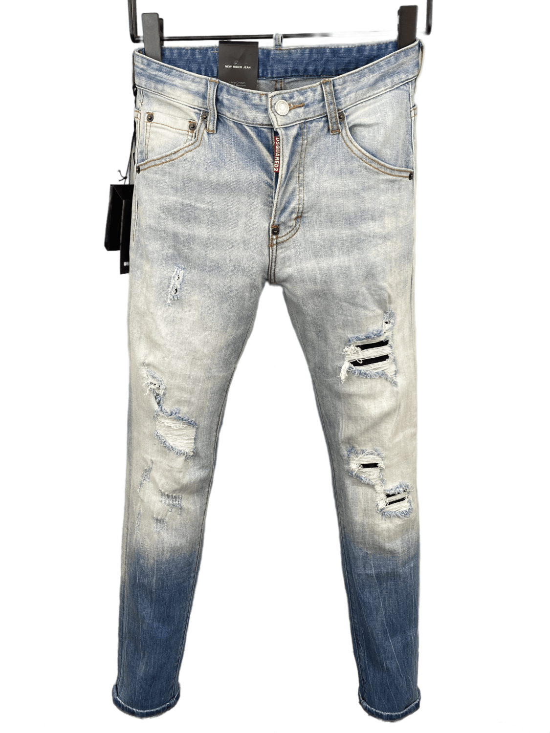 Dsquared jeans