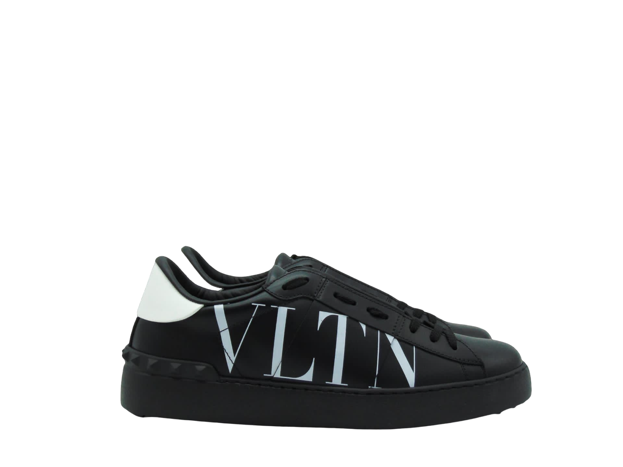 Valentino Sneakers
