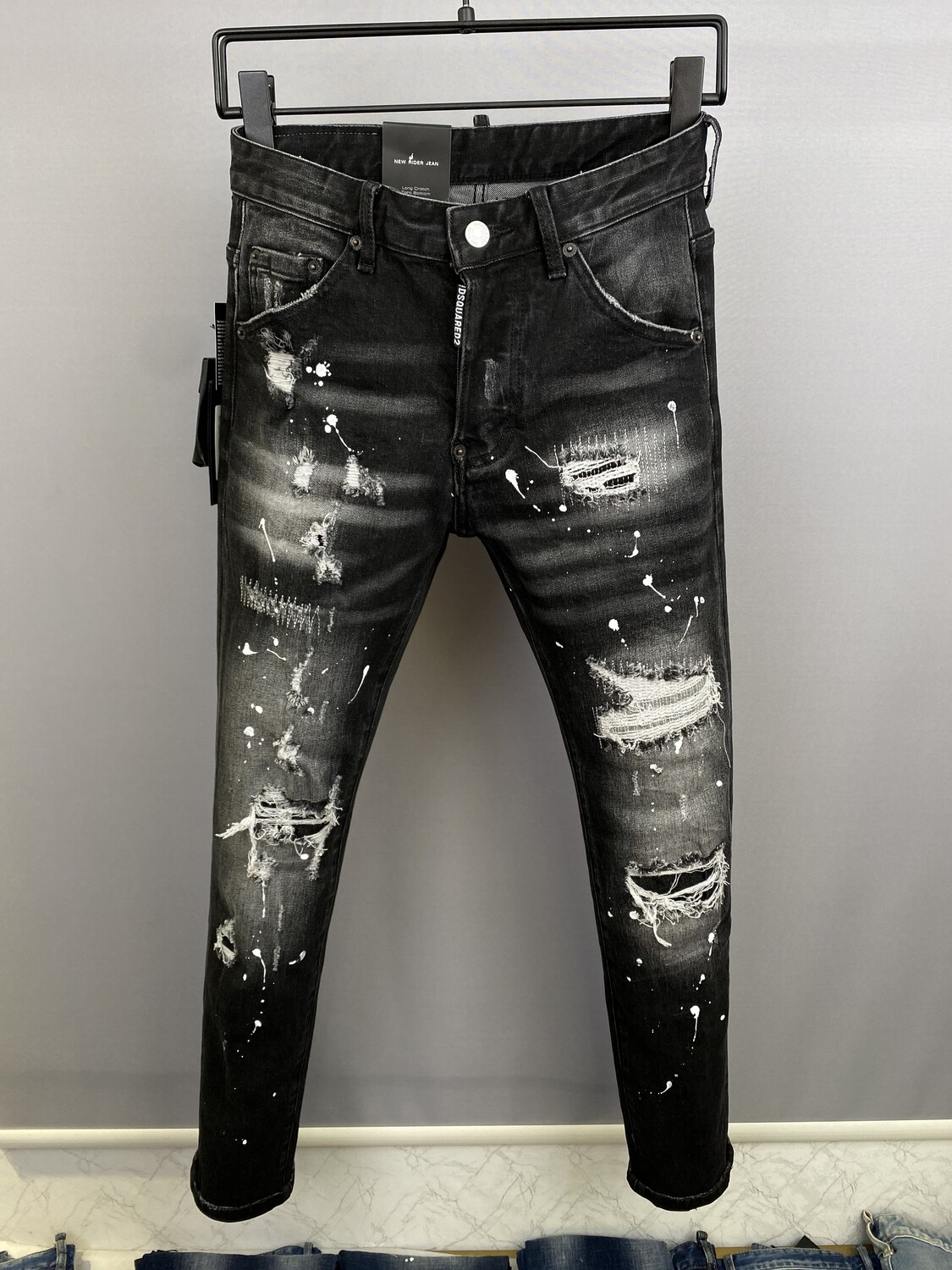 Dsquared jeans