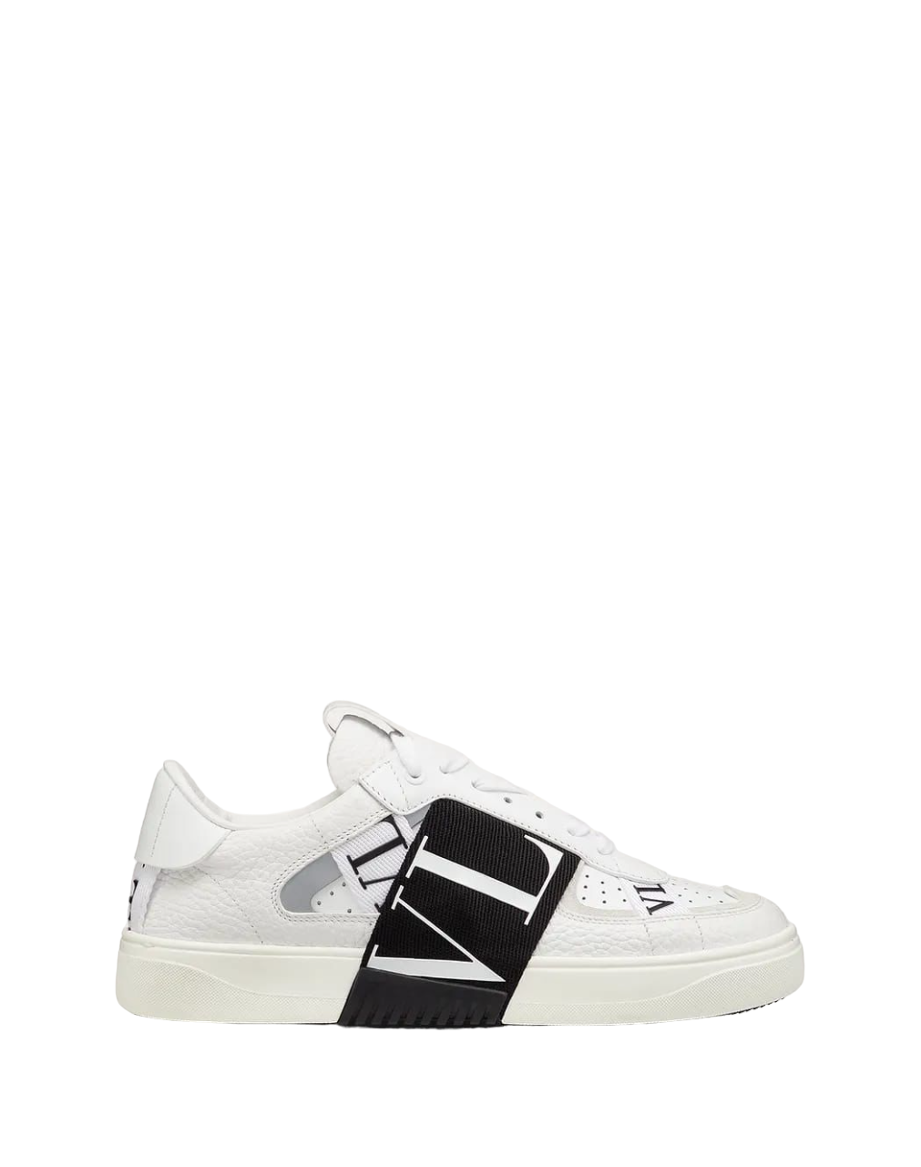 Valentino Sneaker