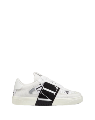 Valentino Sneaker