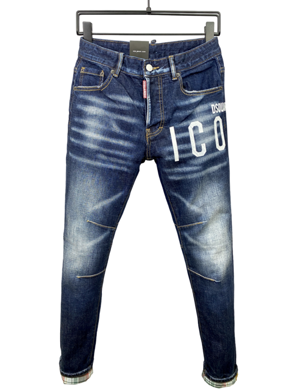 Dsquared jeans