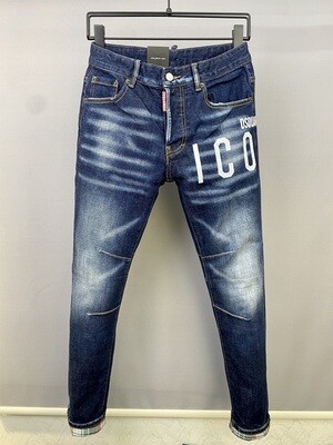 Dsquared jeans