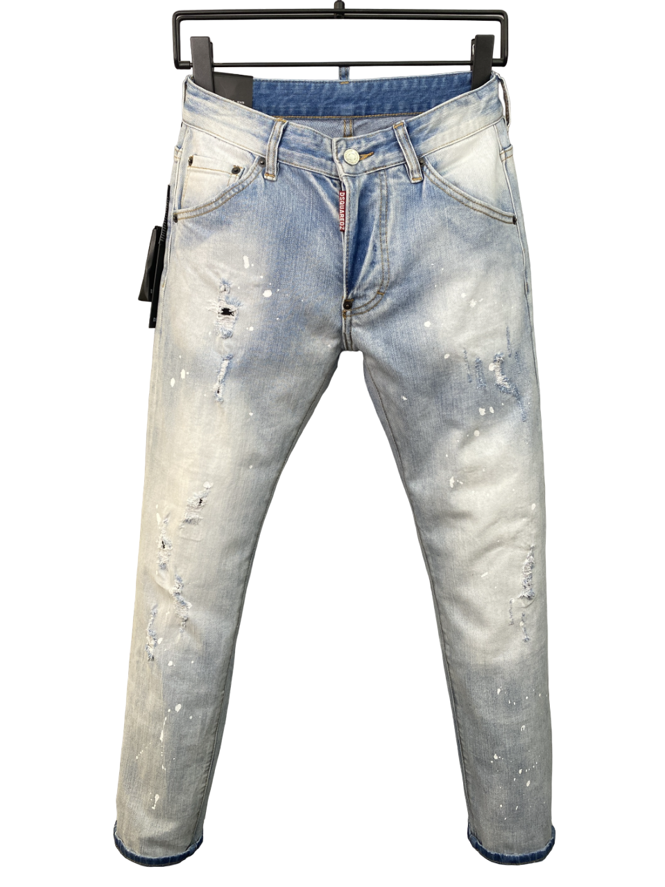 Dsquared jeans