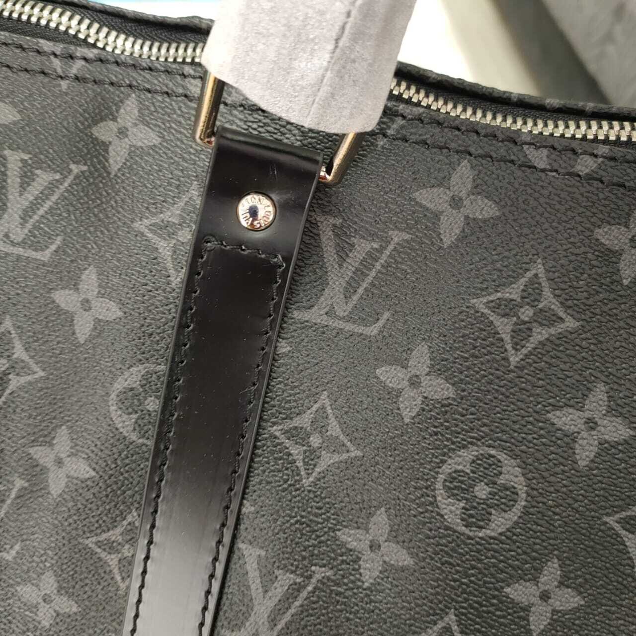 Keepall LV