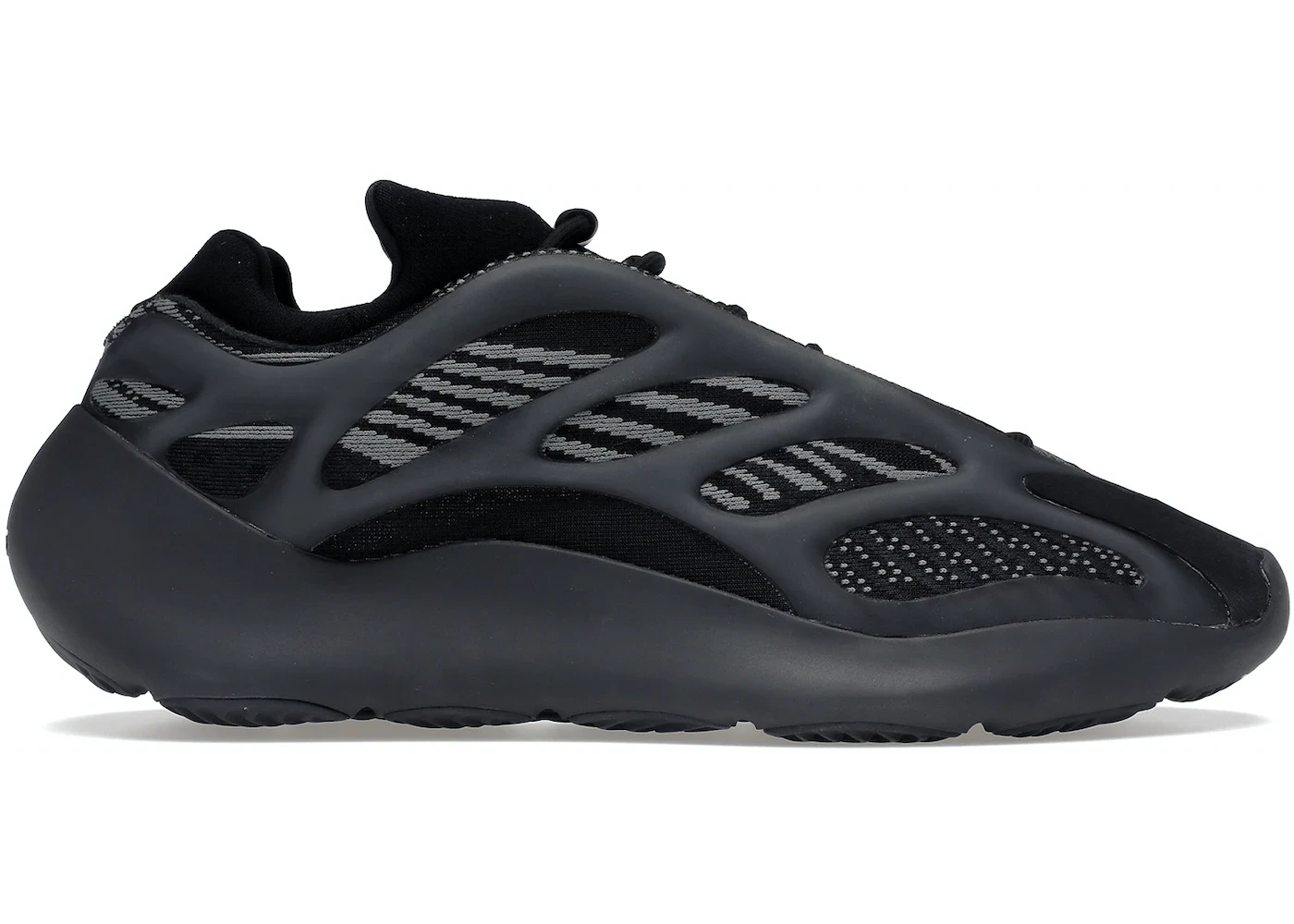 YZY - 700 V3 Dark Glow