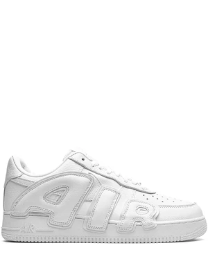  AF1 Low CPFM Cactus Plant Flea Market bianco
