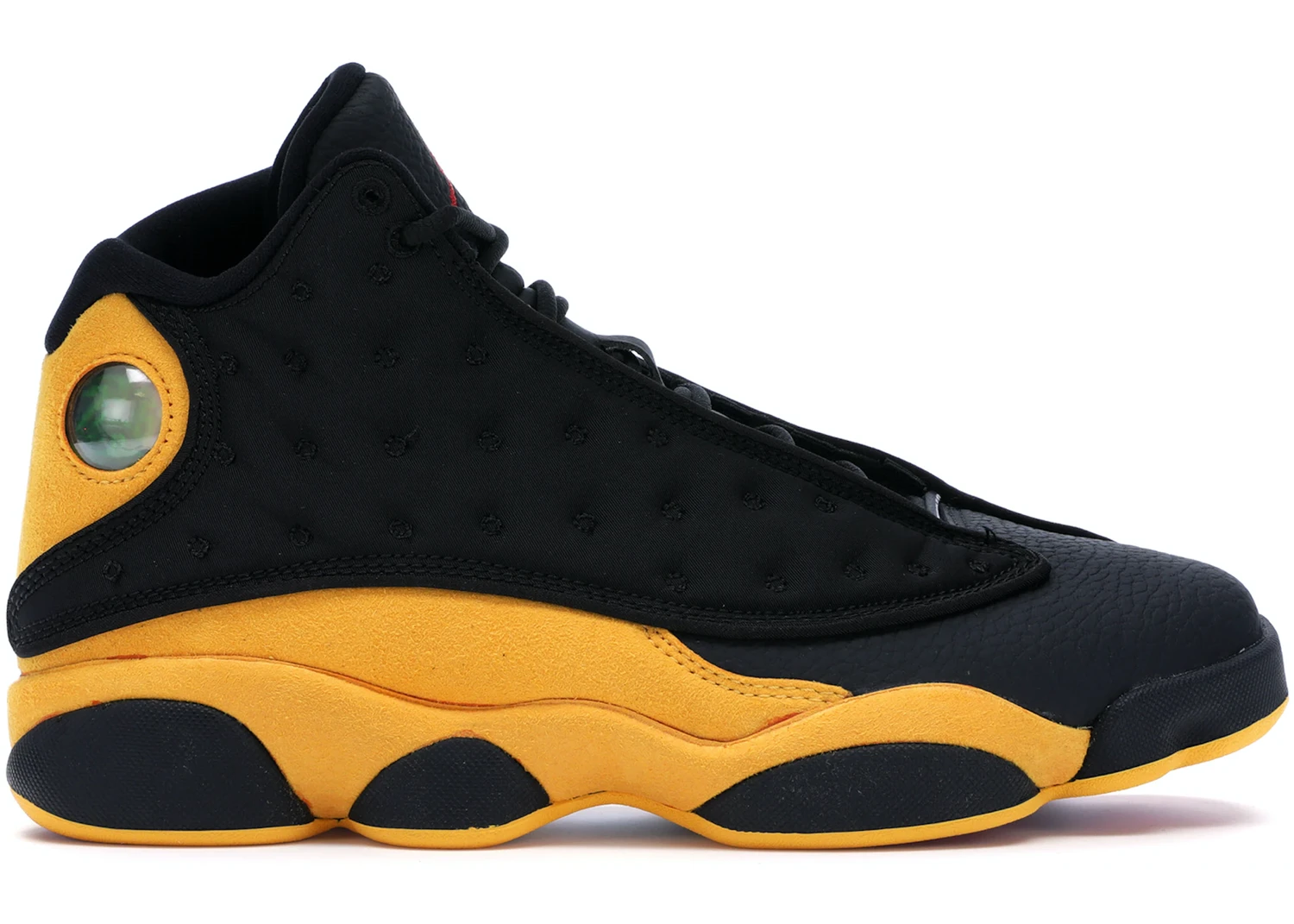 J 13 Retro Carmelo Anthony Class Of 2002 (B-Grade)