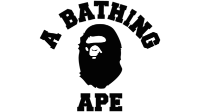 BATHING APE