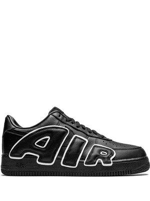  AF1 Low CPFM Cactus Plant Flea Market nero