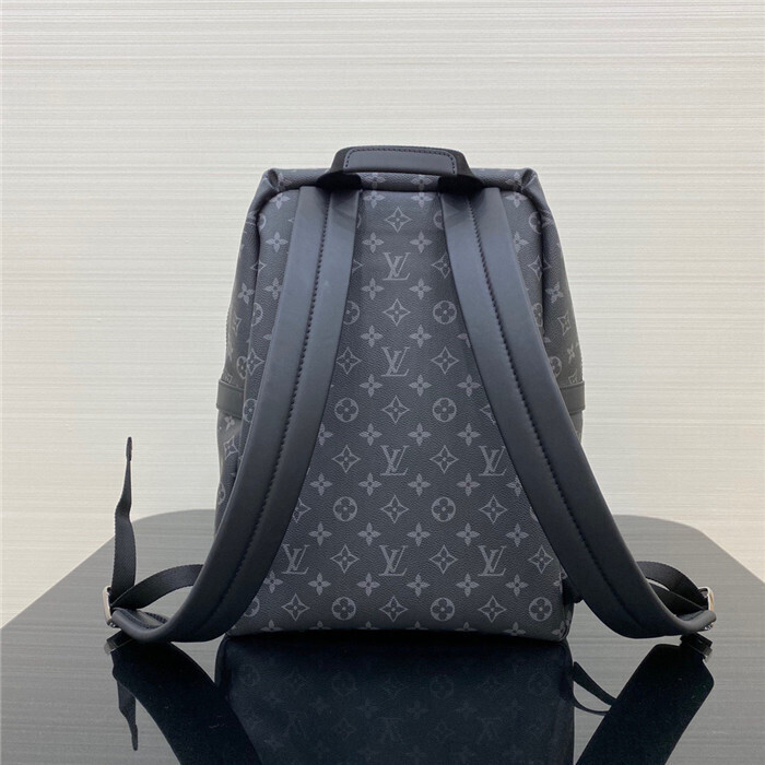 Backpack LV