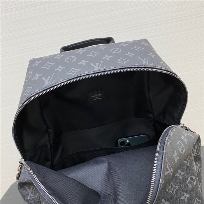 Backpack LV