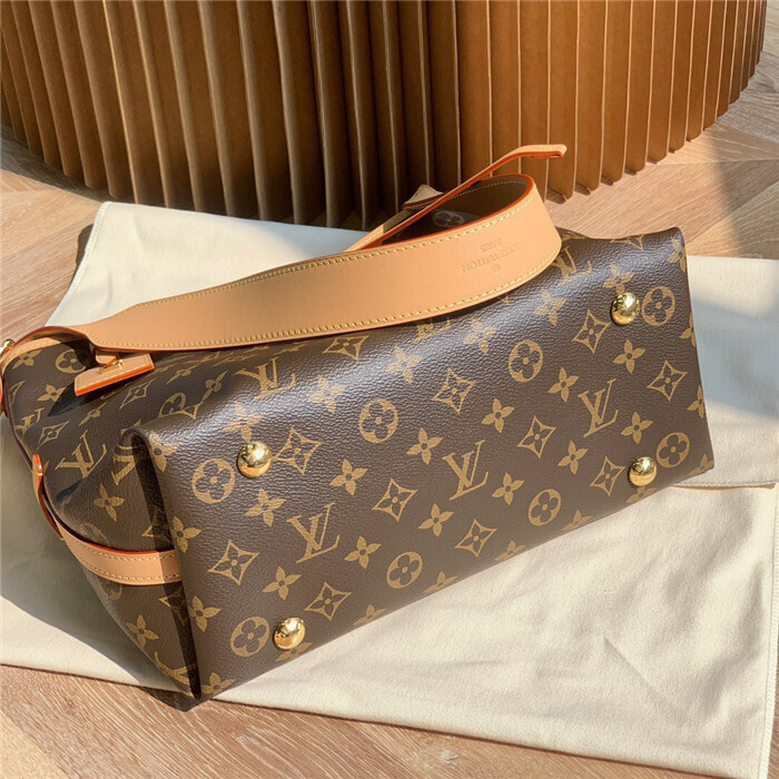 Borsa LV Donna