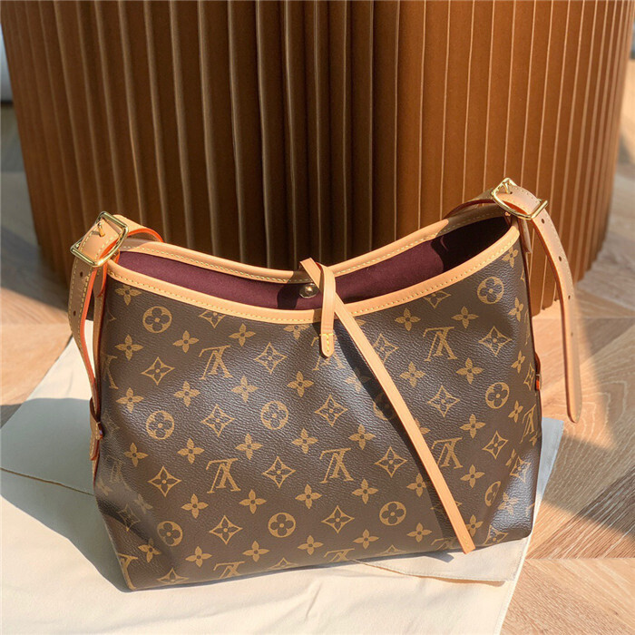 Borsa LV Donna