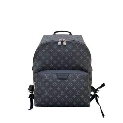 Backpack LV