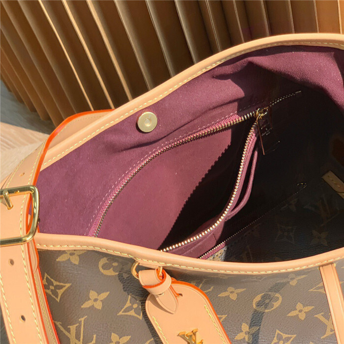 Borsa LV Donna