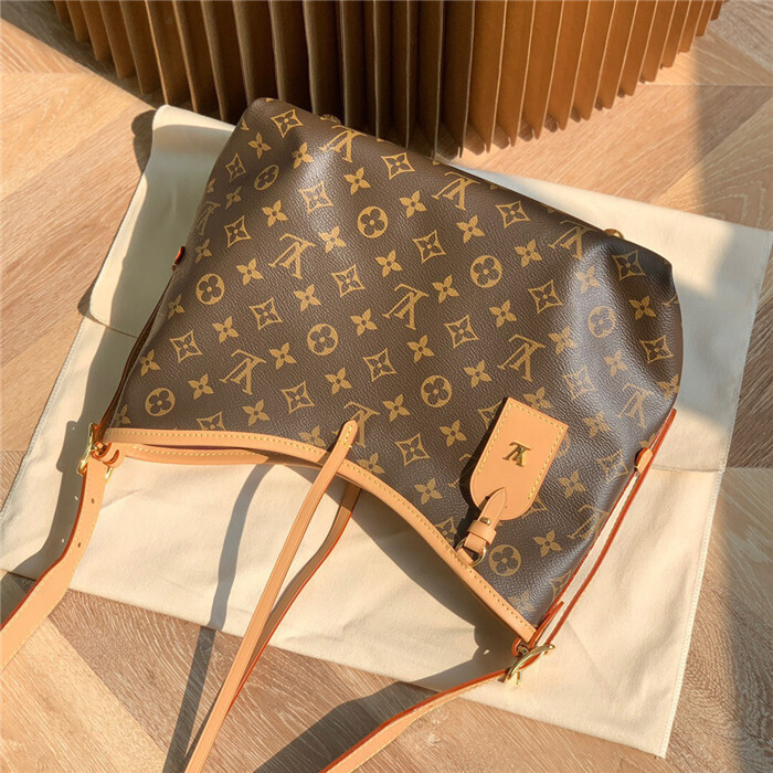 Borsa LV Donna