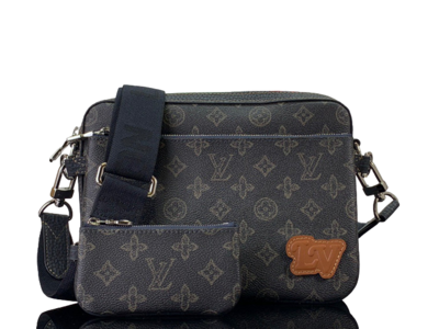 Tracolla LV