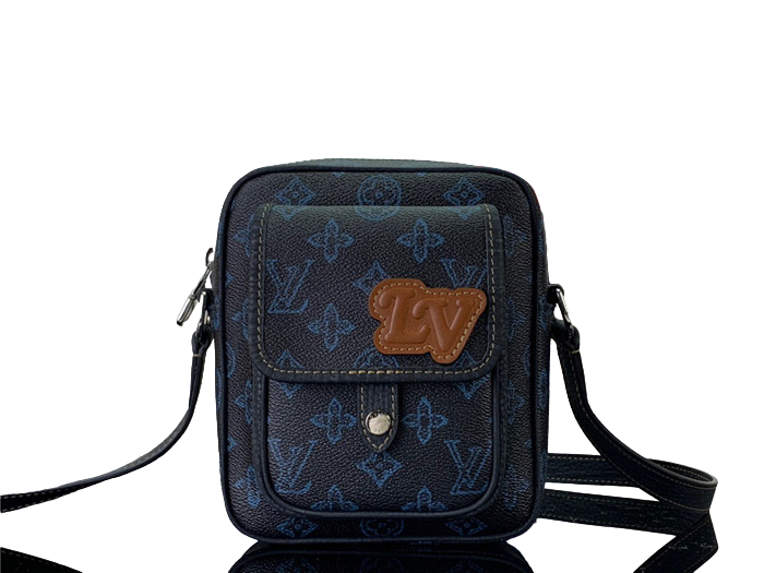 Tracolla LV